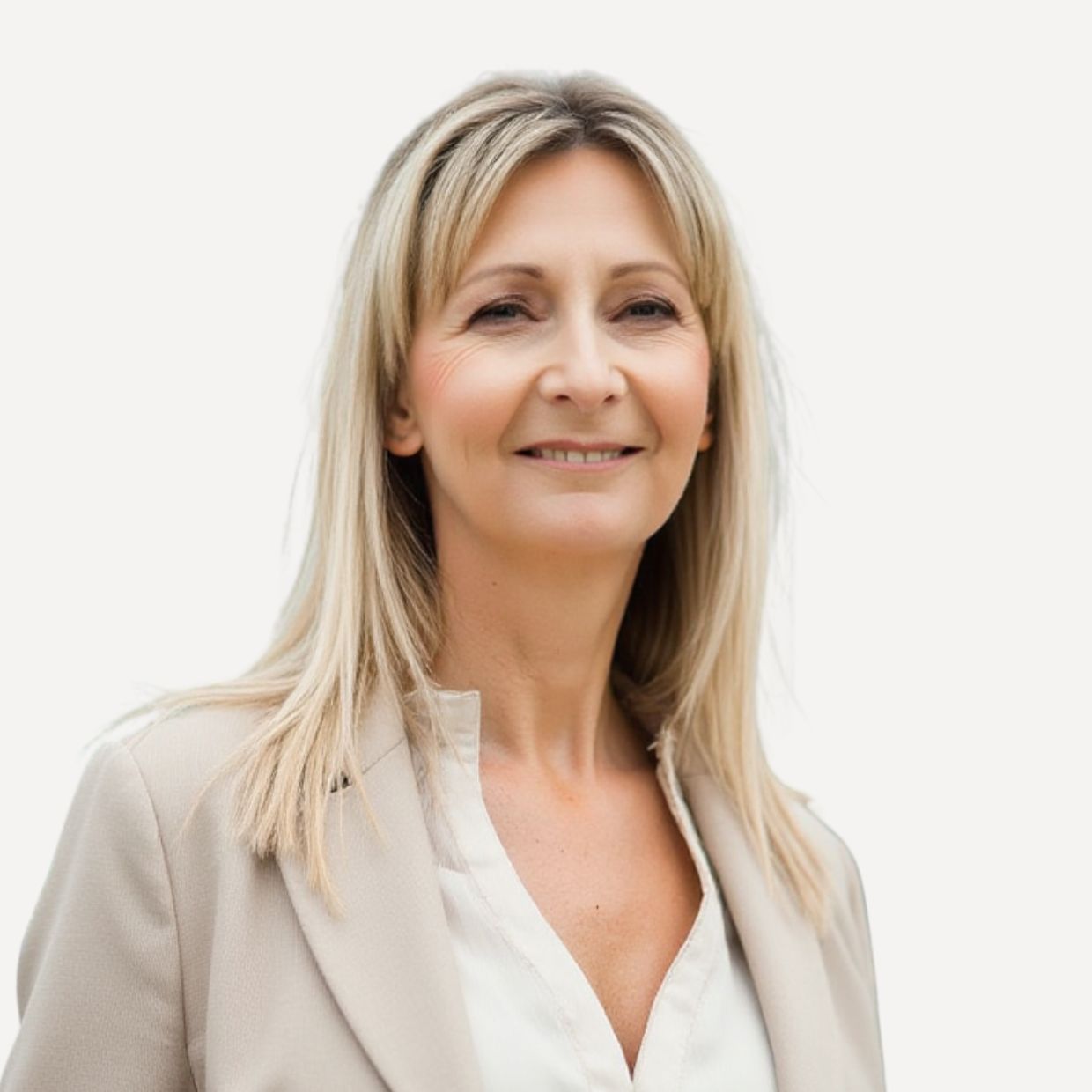 Karola Noack